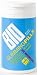 Bio-Synergy 2862910