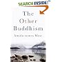 The Other Buddhism: Amida Comes West