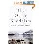 The Other Buddhism: Amida Comes West