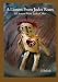 Books : A Lioness from Judea Roars: A Lioness from Judea Cries