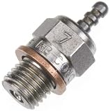 010567 GLOW PLUG CP-02 STD #7 RBD010567