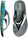 REEF FANNING 02 SANDAL