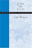 Little Women