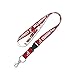 WinCraft Alabama Crimson Tide Official NCAA 20