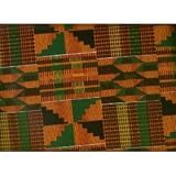 3 Pcs Set Full Size Futon Cover- Multi Square Pattern 3 Pcs Set Full Size Futon Cover- Multi Square Pattern