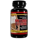 Metabo EXtreme Fat Burner Weight Loss Diet Pill 60 Caps