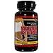 Metabo Extreme Fat Burner Pills For Weight Loss - 50% off