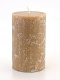 41PZn2fS%2BmL. SL160  Unscented Pillar Candles
