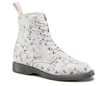 「DR.MARTENS ドクターマーチン レディース EVAN 【並行輸入商品】」の画像