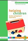 Success international English skills for IGCSE. Workbook