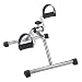 Duro-Med Knock-Down Pedal Exerciser - for both Leg and Arm Exercise