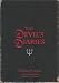 Devil's Diaries
