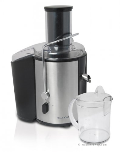 ENTSAFTER sk9s eldom ENTSAFTER sk9s eldom