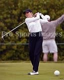 Cristie Kerr 8x10 Photo