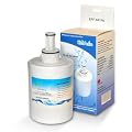 EcoAqua - EFF-6011A - Filtre � Eau Interne pour R�frig�rateur Am�ricain - Comaptible avec Samsung DA29-00003G