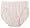 Silken Pink