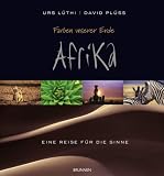 Buch