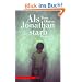 Als Jonathan starb