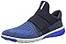 ECCO Women's Intrinsic 2 Band Fashion Sneaker