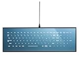 SANWA SUPPLY COOL LEAF クールリーフ CLKB01001