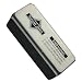 Debra Lynn Professional 4 Sided Buffing Block