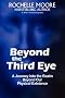 Beyond the Third Eye