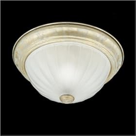 Thomas Lighting - SL8681-60 by Thomas Lighting