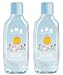 Para Mi Bebe Baby Cologne Family Size 25 oz - Imported From Spain (2 Blue)