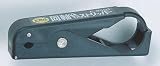 Ｅ－３５０１プロメイトケーブルストリッパ－