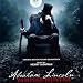 Abraham Lincoln: Vampire Hunter