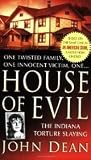 House of Evil
