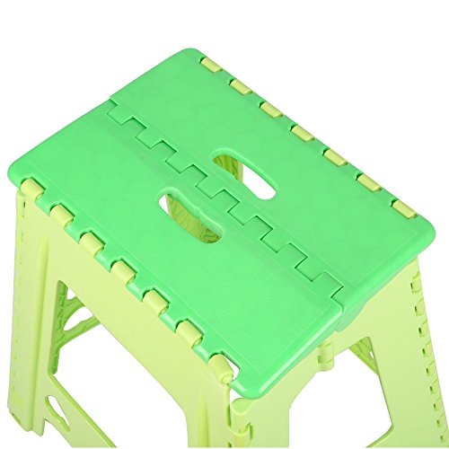 Imagen 5 de AOJIA CQYF1555