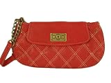 Fossil - Accessories - Blakely Clutch - Women's Leather Wallet