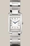 COACH Watches:COACH LEXINGTON LARGE BRACELET WATCH