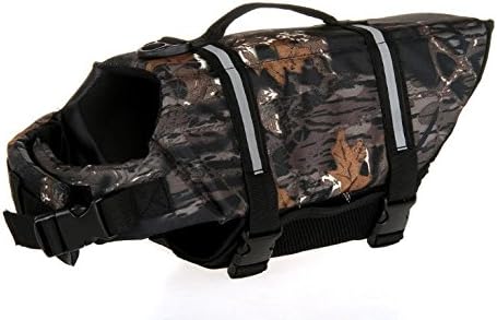 Life purchase (L, Black camouflage)