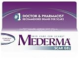 Mederma Scar Gel, 20 Grams