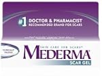 Mederma Scar Gel, 20 Grams