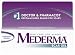 Mederma Scar Gel, 20 Grams