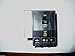 Square D QOB31005274 Circuit Breaker, 3 Pole, 100 Amp, 120/208/240 Vac Shunt,
