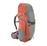 Black Diamond Infinity 60 Backpack - 3660-3845cu in
