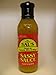 Sal's Sassy Sauce