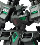 マブラヴ オルタネイティヴ トータル・イクリプス 1/144 YF-23 ブラックウィドウII 【初回生産特典付き】