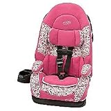 Discount Evenflo Chase DLX Haley