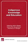 Indigenous education : language, culture and identity