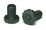 ARP 2442901 Pro Series Flexplate Bolt Kit for Gen III/LS Series Small Block Chevrolet