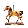 Trail of Painted Ponies Native Dancer Figurine 7-Inch
