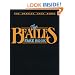 The Beatles Fake Book: C Edition (Fake Books)