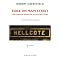 MEILLEURS BOUQUINS ROCK / JAZZ 2009 : bient�t No�l !