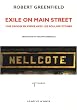Exile on main street : Une saison en enfer avec les Rolling Stones