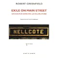 Exile on main street : Une saison en enfer avec les Rolling Stones